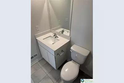 4948 Brookside Court, Upper Saucon Township, PA 18036 - Photo 26