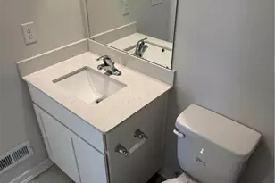 4948 Brookside Ct, Upper Saucon Township, PA 18036 - Photo 26