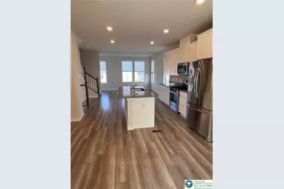 4948 Brookside Court, Upper Saucon Township, PA 18036 - Photo 10