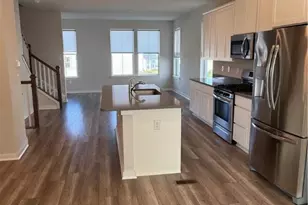 4948 Brookside Ct, Upper Saucon Township, PA 18036 - Photo 10