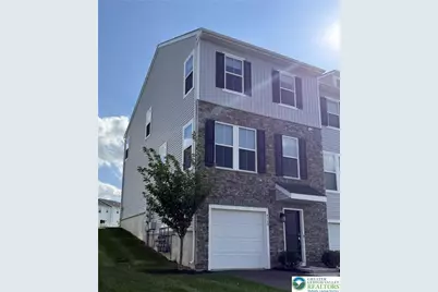 4948 Brookside Court, Upper Saucon Township, PA 18036 - Photo 2