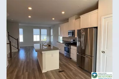 4948 Brookside Court, Upper Saucon Township, PA 18036 - Photo 6