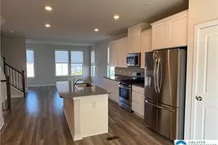 4948 Brookside Ct, Upper Saucon Township, PA 18036 - Photo 6