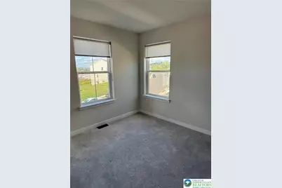 4948 Brookside Court, Upper Saucon Township, PA 18036 - Photo 18