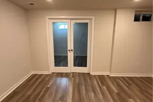 4948 Brookside Ct, Upper Saucon Township, PA 18036 - Photo 20