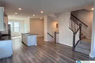 4948 Brookside Ct, Upper Saucon Township, PA 18036 - Photo 8