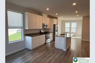 4948 Brookside Court, Upper Saucon Township, PA 18036 - Photo 4