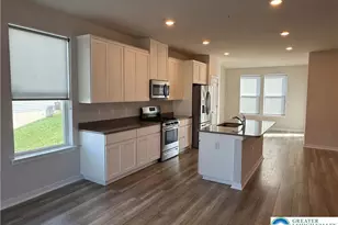 4948 Brookside Ct, Upper Saucon Township, PA 18036 - Photo 4