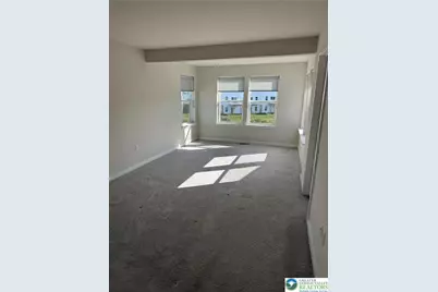 4948 Brookside Court, Upper Saucon Township, PA 18036 - Photo 12