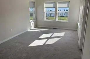 4948 Brookside Ct, Upper Saucon Township, PA 18036 - Photo 12