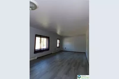 59 S Delaware Drive #2, Upper Mt Bethel Twp, PA 18013 - Photo 4