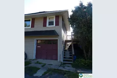 59 S Delaware Drive #2, Upper Mt Bethel Twp, PA 18013 - Photo 1