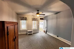 186 North St, Emmaus Boro, PA 18049 - Photo 6