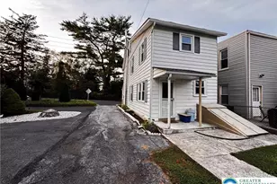 186 North St, Emmaus Boro, PA 18049 - Photo 20