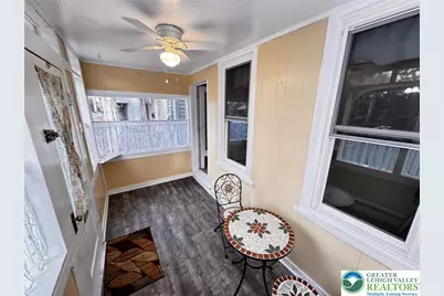 186 North Street, Emmaus Boro, PA 18049 - Photo 4