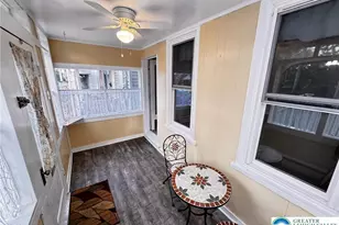 186 North St, Emmaus Boro, PA 18049 - Photo 4