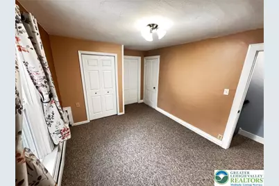 186 North Street, Emmaus Boro, PA 18049 - Photo 18