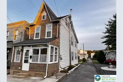 186 North Street, Emmaus Boro, PA 18049 - Photo 2