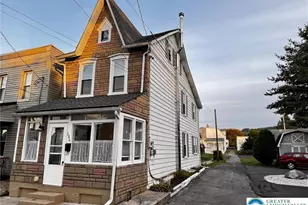 186 North St, Emmaus Boro, PA 18049 - Photo 2