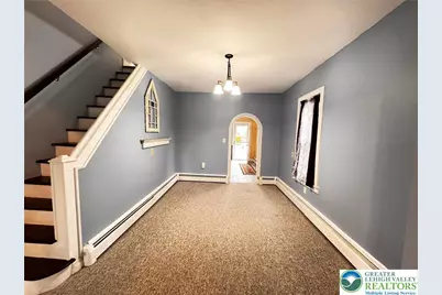 186 North Street, Emmaus Boro, PA 18049 - Photo 8