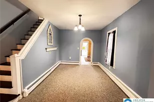 186 North St, Emmaus Boro, PA 18049 - Photo 8