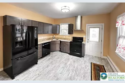 186 North Street, Emmaus Boro, PA 18049 - Photo 10