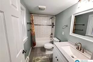 186 North St, Emmaus Boro, PA 18049 - Photo 14