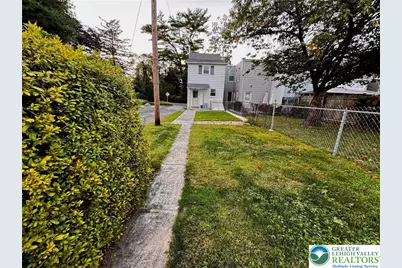 186 North Street, Emmaus Boro, PA 18049 - Photo 22