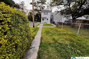 186 North St, Emmaus Boro, PA 18049 - Photo 22