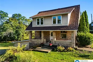 2024 Wayne St, Bethlehem Township, PA 18020 - Photo 2