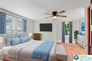 2024 Wayne St, Bethlehem Township, PA 18020 - Photo 20