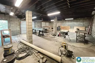 2024 Wayne St, Bethlehem Township, PA 18020 - Photo 38