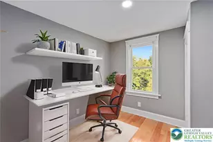 2024 Wayne St, Bethlehem Township, PA 18020 - Photo 22