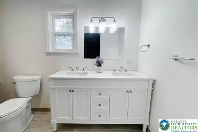 2024 Wayne Street, Bethlehem Township, PA 18020 - Photo 24