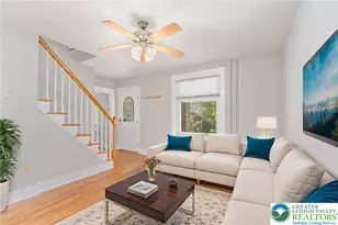 2024 Wayne St, Bethlehem Township, PA 18020 - Photo 6