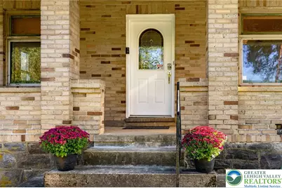 2024 Wayne Street, Bethlehem Township, PA 18020 - Photo 4