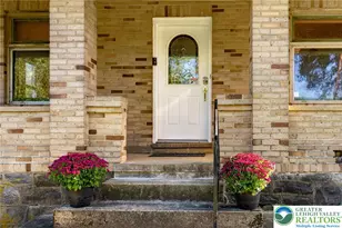 2024 Wayne St, Bethlehem Township, PA 18020 - Photo 4