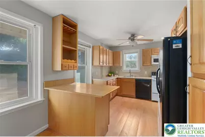 2024 Wayne Street, Bethlehem Township, PA 18020 - Photo 14