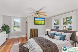 2024 Wayne St, Bethlehem Township, PA 18020 - Photo 26