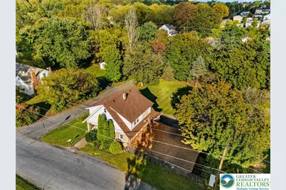 2024 Wayne Street, Bethlehem Township, PA 18020 - Photo 40