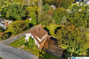 2024 Wayne St, Bethlehem Township, PA 18020 - Photo 40