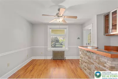 2024 Wayne Street, Bethlehem Township, PA 18020 - Photo 10