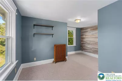 2024 Wayne Street, Bethlehem Township, PA 18020 - Photo 28