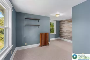 2024 Wayne St, Bethlehem Township, PA 18020 - Photo 28