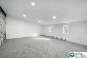 2024 Wayne St, Bethlehem Township, PA 18020 - Photo 32