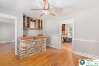 2024 Wayne Street, Bethlehem Township, PA 18020 - Photo 8