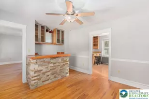 2024 Wayne St, Bethlehem Township, PA 18020 - Photo 8