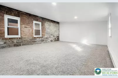 2024 Wayne Street, Bethlehem Township, PA 18020 - Photo 34