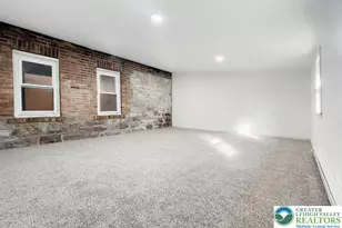 2024 Wayne St, Bethlehem Township, PA 18020 - Photo 34