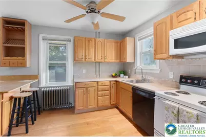 2024 Wayne Street, Bethlehem Township, PA 18020 - Photo 12